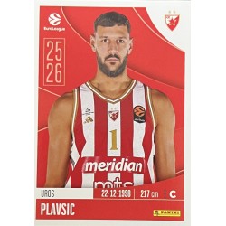 copy of 2025-26 Intro -...