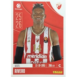 copy of 2025-26 Intro -...