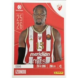 copy of 2025-26 Intro -...