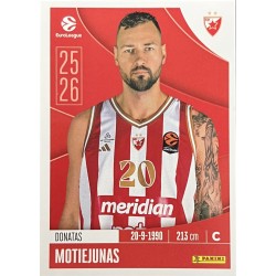 copy of 2025-26 Intro -...