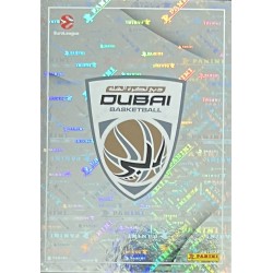 copy of 2025-26 Intro -...