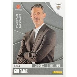 copy of 2025-26 Intro -...