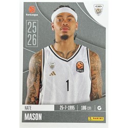 copy of 2025-26 Intro -...