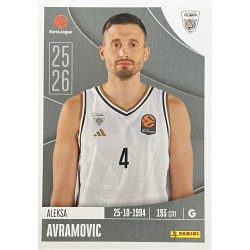 copy of 2025-26 Intro -...