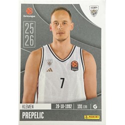 copy of 2025-26 Intro -...