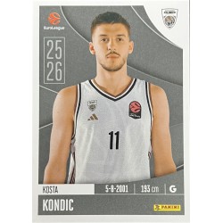 copy of 2025-26 Intro -...