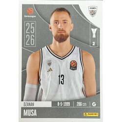 copy of 2025-26 Intro -...