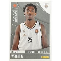 copy of 2025-26 Intro -...