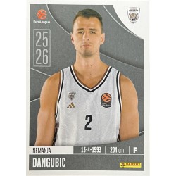 copy of 2025-26 Intro -...