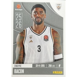 copy of 2025-26 Intro -...