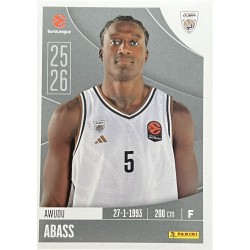 copy of 2025-26 Intro -...