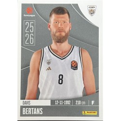 copy of 2025-26 Intro -...