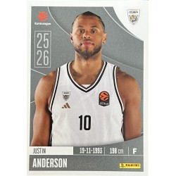 copy of 2025-26 Intro -...