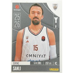 copy of 2025-26 Intro -...