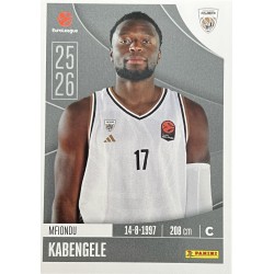 copy of 2025-26 Intro -...