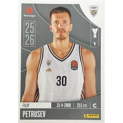 copy of 2025-26 Intro -...