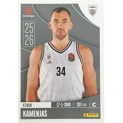 copy of 2025-26 Intro -...