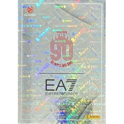 copy of 2025-26 Intro -...