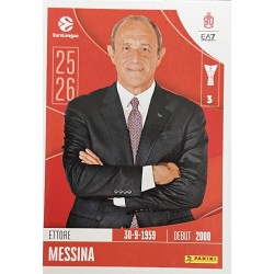 copy of 2025-26 Intro -...