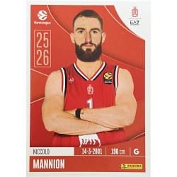 copy of 2025-26 Intro -...