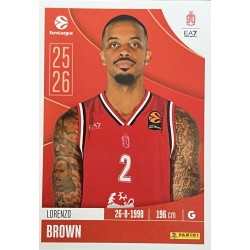 copy of 2025-26 Intro -...