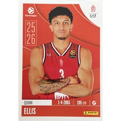 copy of 2025-26 Intro -...