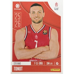 copy of 2025-26 Intro -...