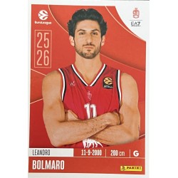 copy of 2025-26 Intro -...