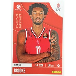 copy of 2025-26 Intro -...