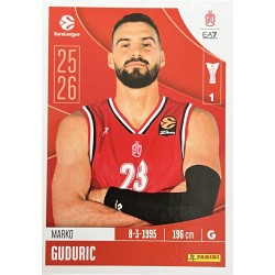 copy of 2025-26 Intro -...