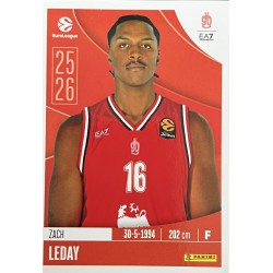 copy of 2025-26 Intro -...