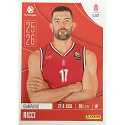 copy of 2025-26 Intro -...