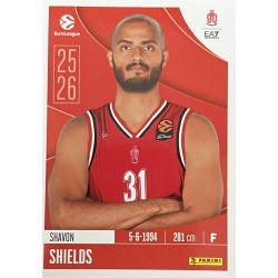 copy of 2025-26 Intro -...