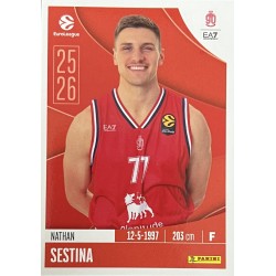 copy of 2025-26 Intro -...