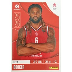 copy of 2025-26 Intro -...