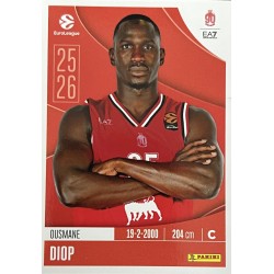 copy of 2025-26 Intro -...