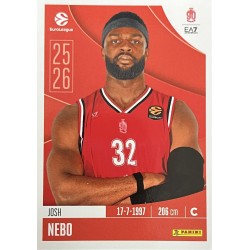 copy of 2025-26 Intro -...