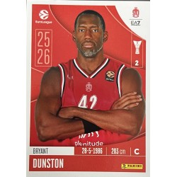 copy of 2025-26 Intro -...