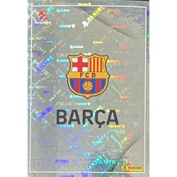 copy of 2025-26 Intro -...