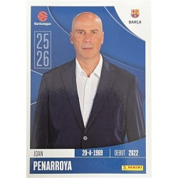 copy of 2025-26 Intro -...