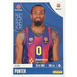 copy of 2025-26 Intro -...