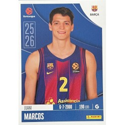 copy of 2025-26 Intro -...