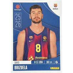 copy of 2025-26 Intro -...