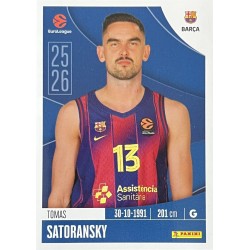 copy of 2025-26 Intro -...