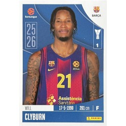 copy of 2025-26 Intro -...