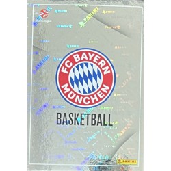 2025-26 Panini Euroleague...