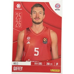 copy of 2025-26 Intro -...