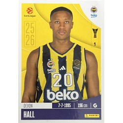 copy of 2025-26 Intro -...