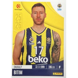 copy of 2025-26 Intro -...