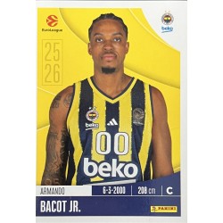 copy of 2025-26 Intro -...